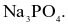 index_html_e629ff475e33e60d.gif
