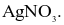 index_html_e76eab6b8f749c4.gif