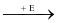 index_html_ed11f49c72a0b9ba.gif