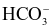 index_html_ed7a52813f7e2e38.gif