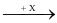 index_html_f176340abd1f357e.gif