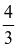 index_html_fc0ea6a49cb3fbc4.gif