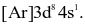 index_html_16785a7ddd1370ca.gif