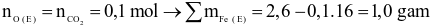 index_html_1747969a5420103.gif