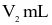 index_html_1a8d9c5a91a93b8c.gif