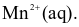 index_html_1f33b4a0aecc6db.gif