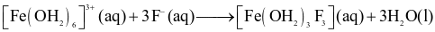 index_html_1fc6a5e62ee83fde.gif