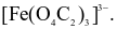 index_html_22286ea9d2352275.gif