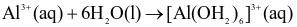 index_html_2256821f5a5420f5.gif