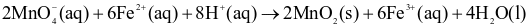 index_html_26c45ae84818efe5.gif