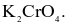 index_html_282a42b085e46b06.gif