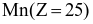 index_html_2deebd71a07b30e7.gif