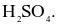 index_html_2f0c73df05ea66b7.gif
