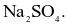 index_html_31b7a1f3cad318a1.gif