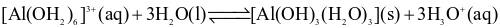 index_html_31df303f777e7069.gif