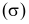 index_html_3414ea95f34d18e8.gif
