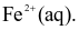 index_html_3611f79b1e5929fc.gif