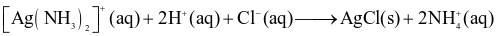 index_html_3b3692fa3e5f7b40.gif