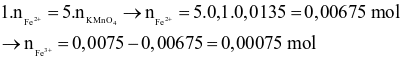 index_html_3dd051dd1a51f095.gif