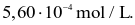 index_html_40cdb867c9b28979.gif
