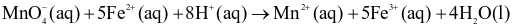 index_html_412322673cf72cfd.gif