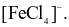 index_html_4505b023099c2d9b.gif