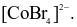 index_html_496a4c8ae83defa7.gif