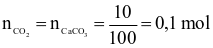 index_html_4d46c5e78e5b9e69.gif