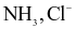 index_html_4e9fc96cb046f591.gif