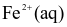 index_html_526e01a06bd13802.gif