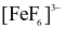 index_html_53defea618ef71b5.gif