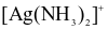 index_html_5812f355b09dfacc.gif