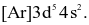 index_html_5b8f9bad43be4eee.gif