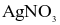 index_html_5ba10e59573cfb2e.gif