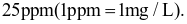 index_html_60cc2706ffb3585f.gif