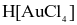 index_html_66fece8ebb365510.gif