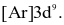 index_html_6a898996df5a6a32.gif