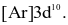 index_html_6ad93560f9570afa.gif
