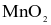 index_html_754d7c45051057b7.gif