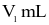 index_html_787bfcaf3b839084.gif