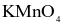 index_html_7ab535c275f75ae6.gif