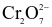 index_html_7e0aaf5f542698e4.gif