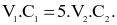 index_html_82dd82d2cce7feb6.gif