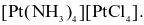 index_html_8b941afee53d8a0f.gif