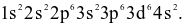 index_html_8bc605ce300c9097.gif