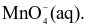 index_html_8c8260383c3586bd.gif