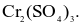 index_html_90c74579eac51574.gif