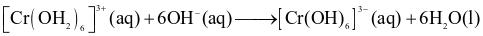 index_html_917a72ebe7194c24.gif