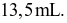 index_html_91d01491a7070c86.gif