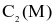 index_html_935e3604e034b97d.gif